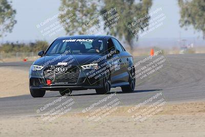 media/Oct-30-2022-CalClub SCCA (Sun) [[310aff4a96]]/TT Group 2/Session 1 (Off Ramp Exit)/